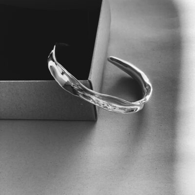 Bracelet 1